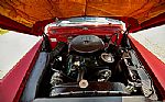 1953 98 Thumbnail 52