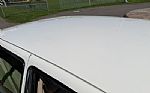 1992 SEDAN DEVILLE Thumbnail 13