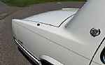 1992 SEDAN DEVILLE Thumbnail 14