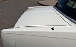 1992 SEDAN DEVILLE Thumbnail 15