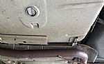 1992 SEDAN DEVILLE Thumbnail 28