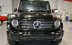 2023 G 550 Thumbnail 8
