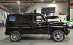 2023 G 550 Thumbnail 6