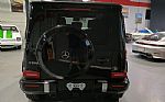 2023 G 550 Thumbnail 4