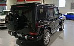 2023 G 550 Thumbnail 5