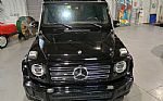 2023 G 550 Thumbnail 9