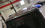 2023 G 550 Thumbnail 11