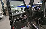 2023 G 550 Thumbnail 12