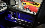 2023 G 550 Thumbnail 28