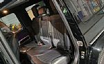 2023 G 550 Thumbnail 34