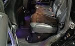 2023 G 550 Thumbnail 33
