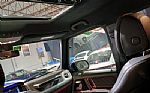 2023 G 550 Thumbnail 37