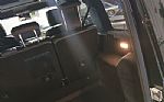 2023 G 550 Thumbnail 41