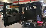 2023 G 550 Thumbnail 38