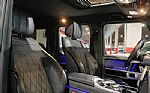 2023 G 550 Thumbnail 47