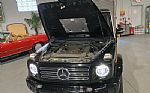 2023 G 550 Thumbnail 50
