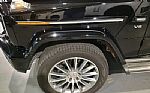 2023 G 550 Thumbnail 55