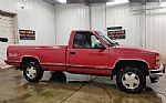 1998 SIERRA 1500 Thumbnail 2