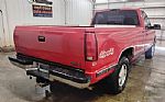 1998 SIERRA 1500 Thumbnail 3