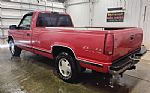 1998 SIERRA 1500 Thumbnail 6