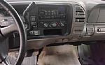 1998 SIERRA 1500 Thumbnail 12