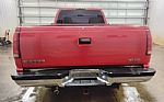 1998 SIERRA 1500 Thumbnail 8