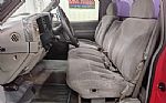 1998 SIERRA 1500 Thumbnail 10