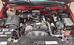 1998 SIERRA 1500 Thumbnail 9