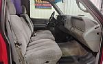 1998 SIERRA 1500 Thumbnail 13