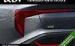 2026 K4 Thumbnail 11