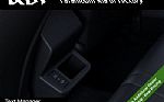 2026 K4 Thumbnail 26