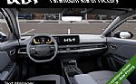 2026 K4 Thumbnail 14