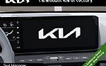 2026 K4 Thumbnail 20