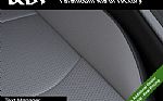 2026 K4 Thumbnail 24