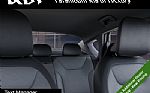 2026 K4 Thumbnail 27