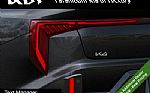 2026 K4 Thumbnail 11