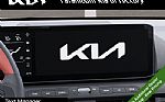 2026 K4 Thumbnail 20