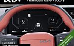 2026 K4 Thumbnail 21