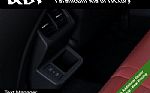 2026 K4 Thumbnail 26