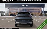 2027 Sportage Hybrid Thumbnail 5