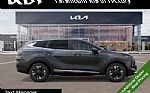 2027 Sportage Hybrid Thumbnail 7