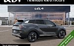 2027 Sportage Hybrid Thumbnail 6