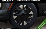 2027 Sportage Hybrid Thumbnail 9