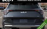 2027 Sportage Hybrid Thumbnail 13