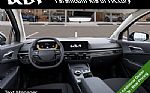 2027 Sportage Hybrid Thumbnail 14