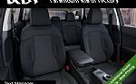2027 Sportage Hybrid Thumbnail 15