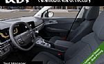2027 Sportage Hybrid Thumbnail 17