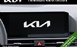 2027 Sportage Hybrid Thumbnail 20