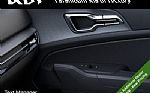 2027 Sportage Hybrid Thumbnail 25