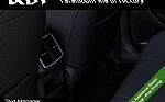 2027 Sportage Hybrid Thumbnail 26